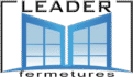 Leader Fermetures